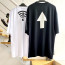 BLCG Half Sleeve T Shirt Type57 (2color)