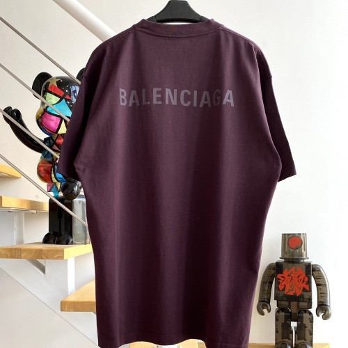 BLCG Half Sleeve T Shirt Type58