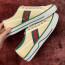 GC Men's/Women`s tennis 1977 sneaker ivory