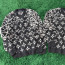 LV Knit type7 (wool)