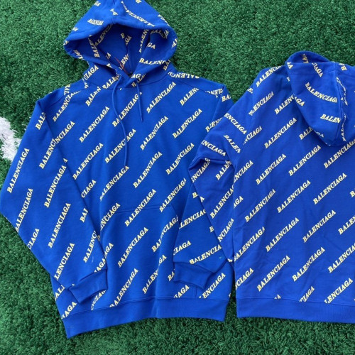 BLCG Hoodie Type48