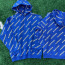 BLCG Hoodie Type48