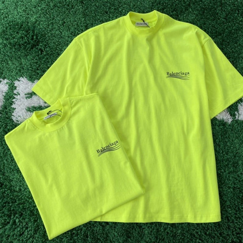 BLCG Half Sleeve T Shirt Type59