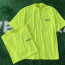 BLCG Half Sleeve T Shirt Type59