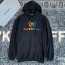 BLCG Hoodie Type49