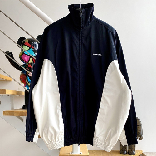 BLCG Jacket type56