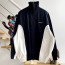 BLCG Jacket type56