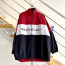 BLCG Jacket type57