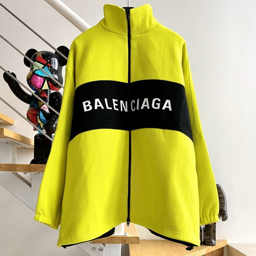 BLCG Jacket type58 (wool)
