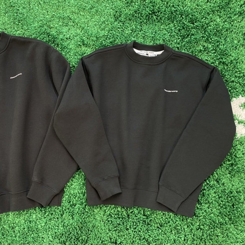 AW sweatshirt Type1