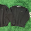AW sweatshirt Type1