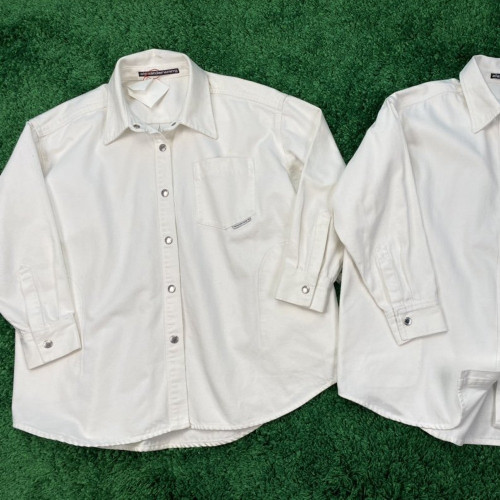 AW shirt Type1