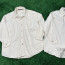 AW shirt Type1