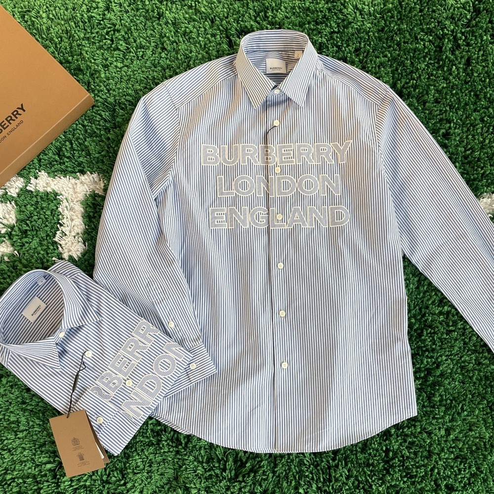 BBR Shirt Type5