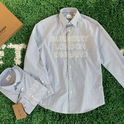 BBR Shirt Type5