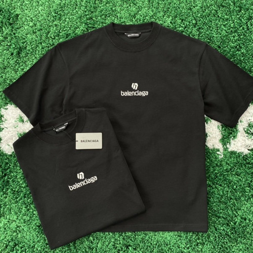 BLCG Half Sleeve T Shirt Type60