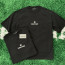 BLCG Half Sleeve T Shirt Type60