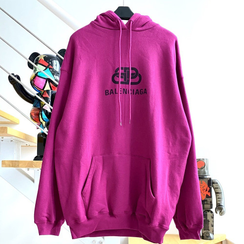 BLCG Hoodie Type4