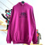 BLCG Hoodie Type4
