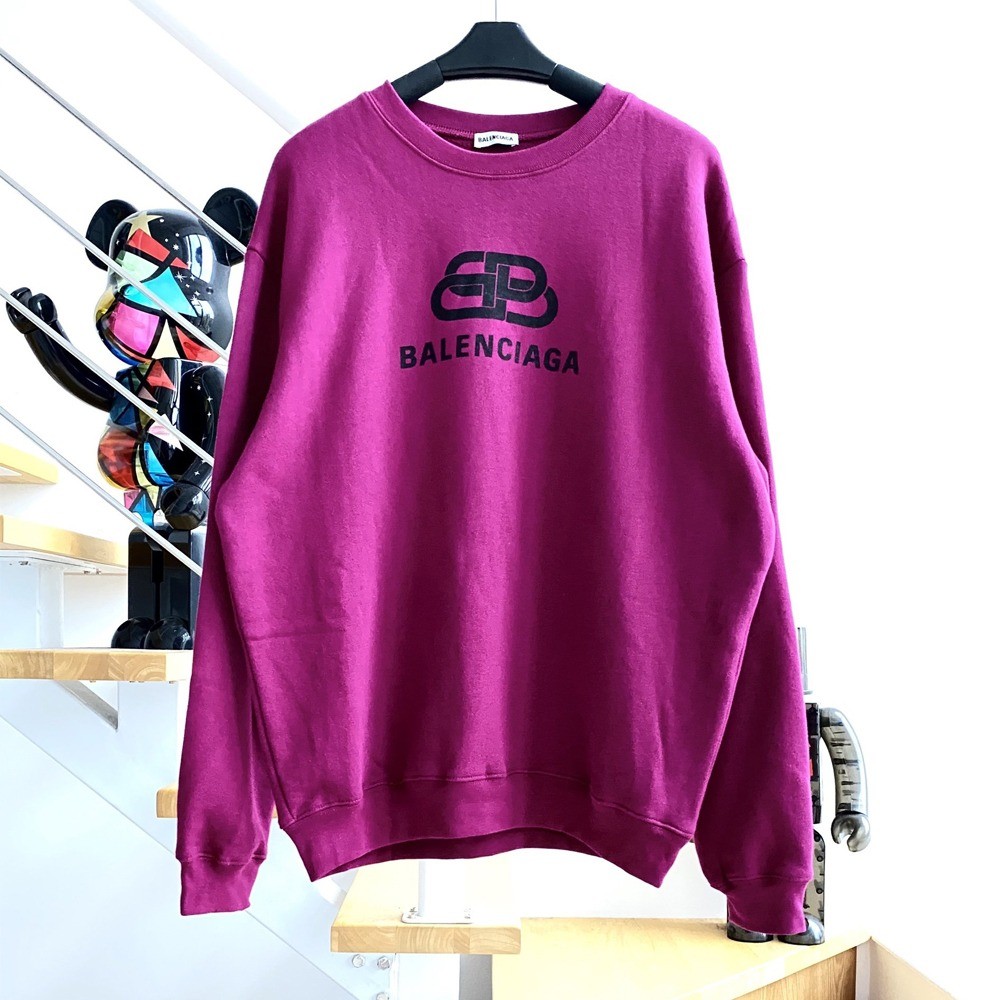 BLCG sweatshirt Type4 (update ver.)