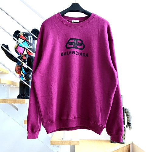 BLCG sweatshirt Type4 (update ver.)