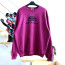 BLCG sweatshirt Type4 (update ver.)