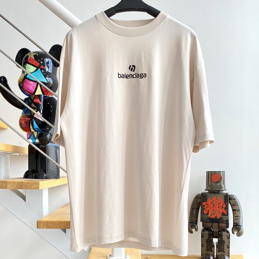 BLCG Half Sleeve T Shirt Type61 (2color)