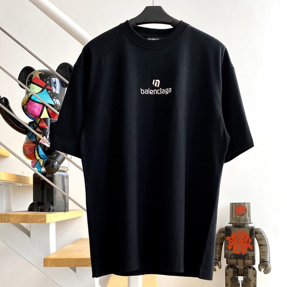 BLCG Half Sleeve T Shirt Type61 (2color)