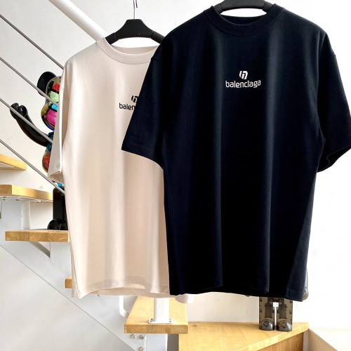 BLCG Half Sleeve T Shirt Type61 (2color)