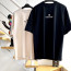 BLCG Half Sleeve T Shirt Type61 (2color)
