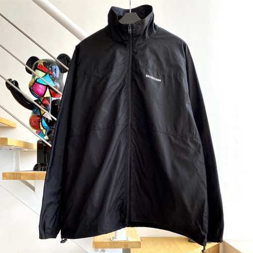 BLCG Jacket type59