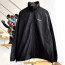 BLCG Jacket type59