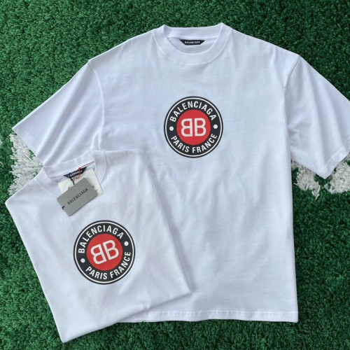 BLCG Half Sleeve T Shirt Type62
