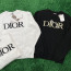CD sweatshirt Type1