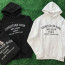 CD Hoodie Type1