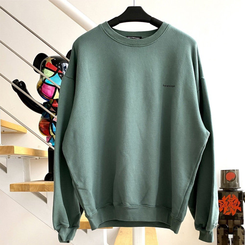 BLCG sweatshirt Type14