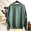 BLCG sweatshirt Type14