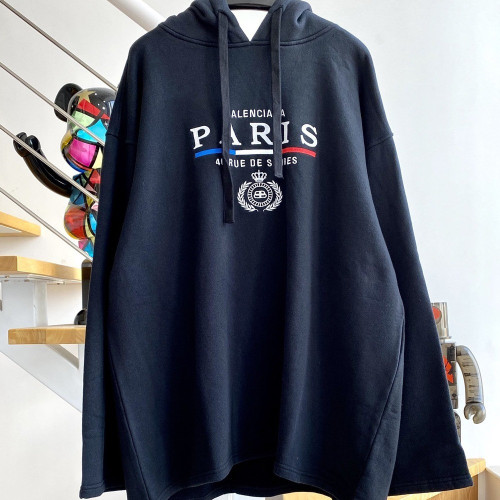 BLCG Hoodie Type50