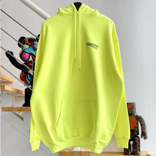 BLCG Hoodie Type51