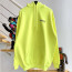 BLCG Hoodie Type51