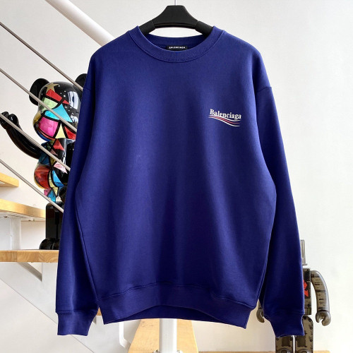 BLCG sweatshirt Type15
