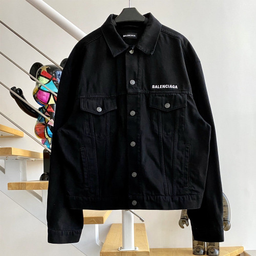 BLCG Jacket type60