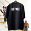 BLCG Half Sleeve T Shirt Type65
