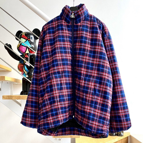 BLCG Jacket Type3