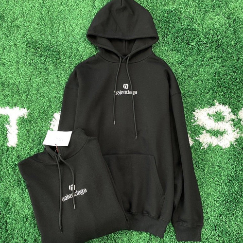 BLCG Hoodie Type53
