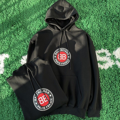 BLCG Hoodie Type54