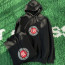 BLCG Hoodie Type54