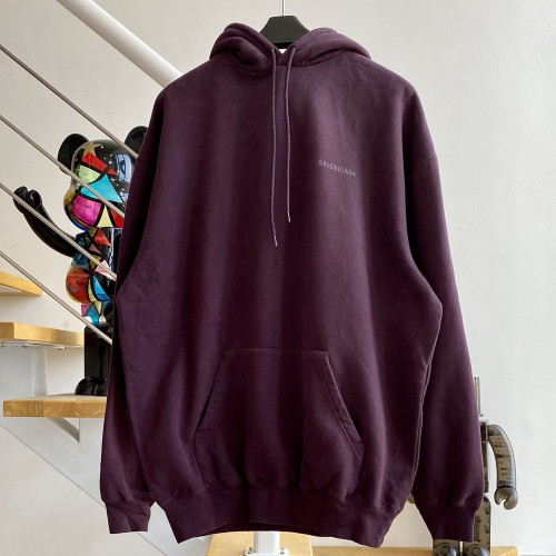 BLCG Hoodie Type55