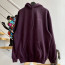 BLCG Hoodie Type55
