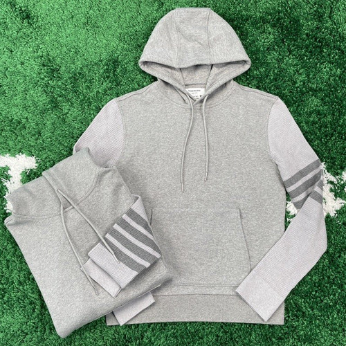 TB Hoodie Type1